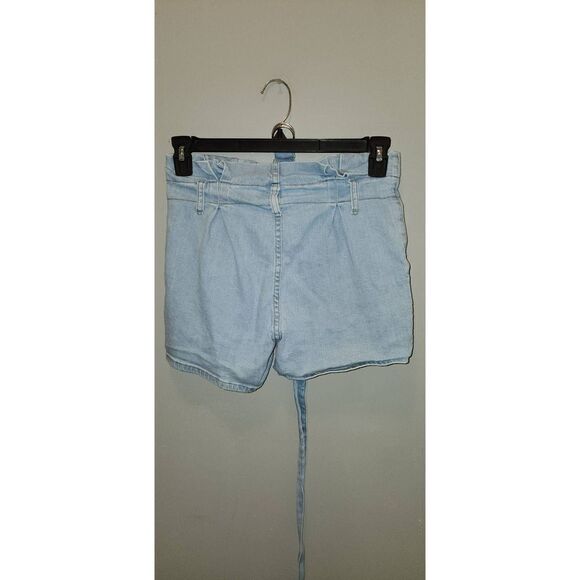 VIP Jeans 2pc Short Set - Picture 11 of 11